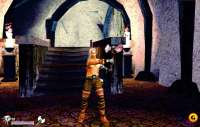 457035-arch002.jpg