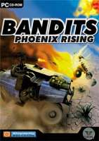 Bandits-PhoenixRisingCoverart.png