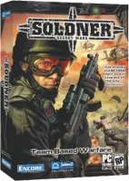 Soldner.png