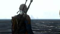 witcher320200805204609906.png
