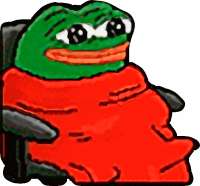 12у.png