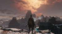 SEKIRO  SHADOWS DIE TWICE Screenshot 2020.08.06 - 13.30.02.[...].png