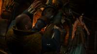 witcher320200806234239226.png