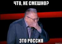 1480414559160233828[1].png