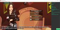 2020-08-07 025234-Adobe Flash Player 11.jpg