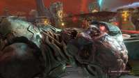 Doom Eternal Screenshot 2020.08.06 - 23.40.50.62.png