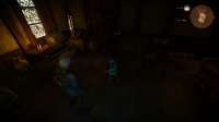 witcher320200807012228643.png