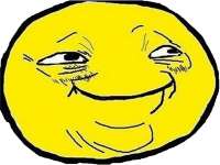 1585293841100.png