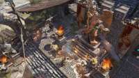 divinityoriginalsin245.jpg
