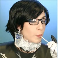 1534359804056.webm