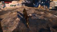 witcher320200807125650195.png