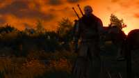witcher320200807133248884.png