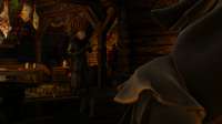 witcher320200807134413149.png