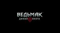 witcher320200807134538944.png