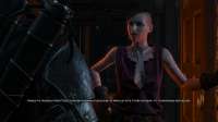 witcher320200807160654686.png