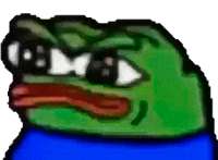 hepepo4ka.png