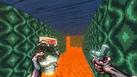 hell.webm
