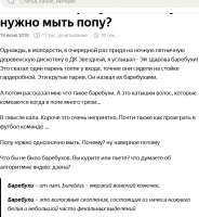 Screenshot2020-08-07 Что такое баребухи Почему нужно мыть п[...].png