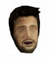 1563608012122.png