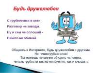 15687215417790.jpg