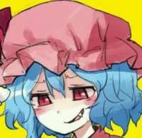 1488978425656.jpeg