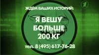 1596822154594.png