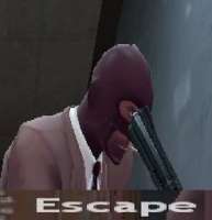 1455587787334.jpg