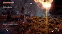 Horizon Zero Dawn Complete Edition Screenshot 2020.08.07 - [...].png