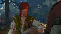 2020-07-31 013112-The Witcher 3.jpg