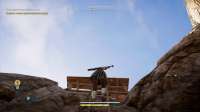 ACOdyssey 0788.png