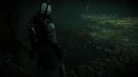 witcher320200807220957584.png