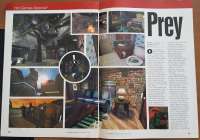 3DRealmsPreyPCGamingWorld1998Article.jpg