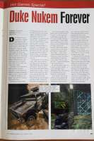 3D-Realms-Duke-Nukem-Forever-PC-Gaming-World-1998-Article.jpg