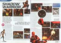 3D-Realms-Shadow-Warrior-PC-Zone-Issue-53-August1997.jpg