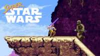 super-star-wars-snes.jpg