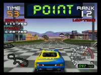 606114-ridge-racer-64-nintendo-64-screenshot-start-another-[...].jpg