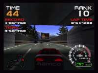 606112-ridge-racer-64-nintendo-64-screenshot-end-of-tunnel.jpg