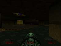 doom64-004.png