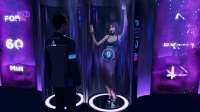 Detroit  Become Human Screenshot 2020.08.08 - 00.06.32.06.png