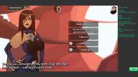 2020-08-08 023419-Adobe Flash Player 11.jpg