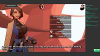 2020-08-08 023532-Adobe Flash Player 11.jpg