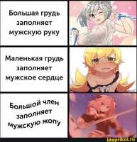 1553827946811.jpg