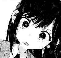 1596862287290.png