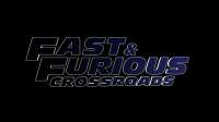 FFCROSSROADS20200808133921389.jpg