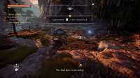 Horizon Zero Dawn Complete Edition Screenshot 2020.08.08 - [...].png