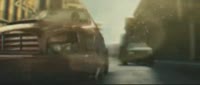 1521179821480.webm