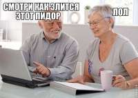 15875266943630.jpg