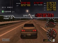 PCSX2 2020.08.09 - 03.05.15.09.mp4