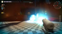 1481003493512.webm