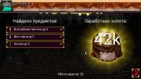 202008082204521.jpg